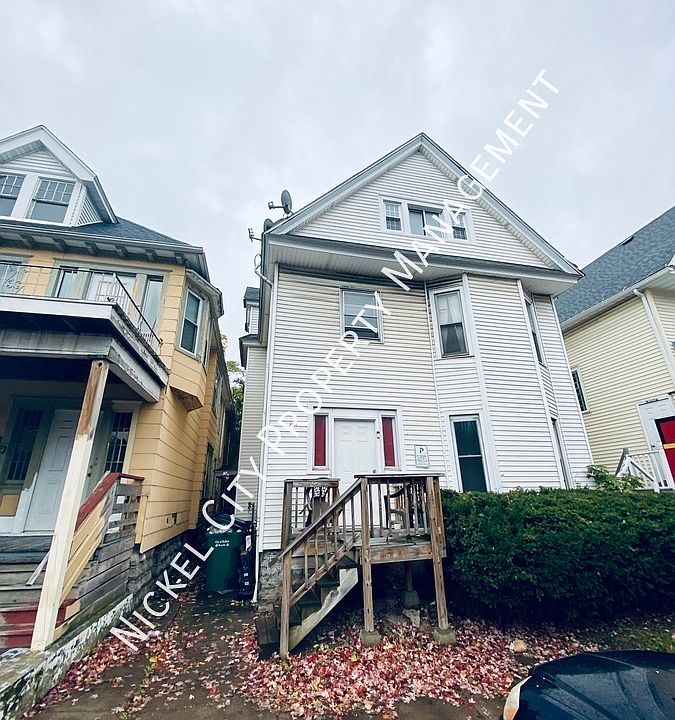 1st image of 1094 Elmwood Ave #3