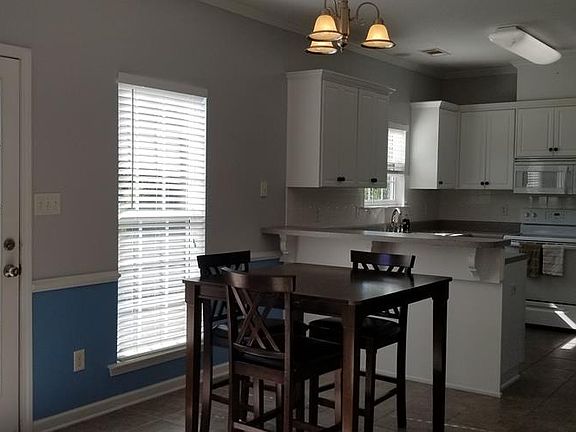 4th image of 1205 Ventana Ct