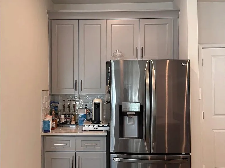 1177 Sunny Lake Dr — Photo 5