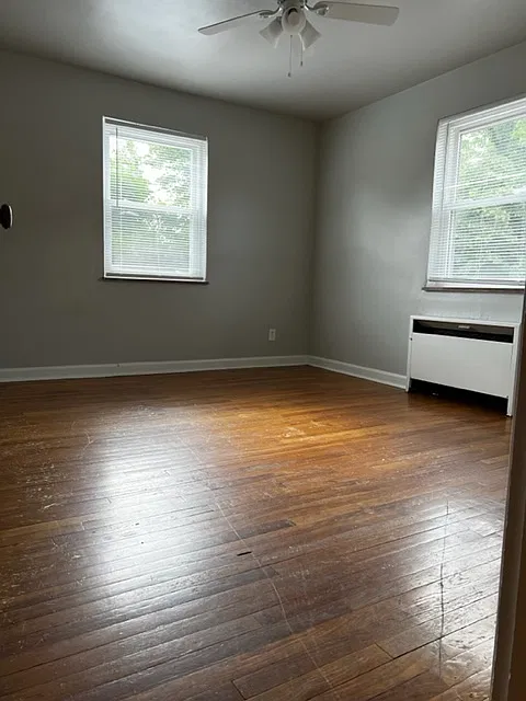 1 bed, $825 — Photo 2