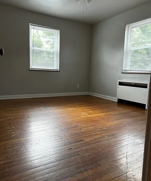 6442 Kennedy Ave #3 — Photo 2
