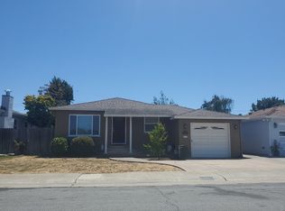 308 Del Rosa Way, San Mateo, CA 94403
