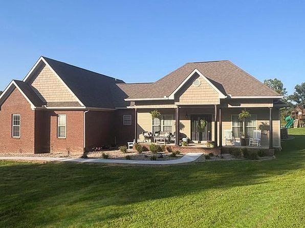 3140 State Highway 599