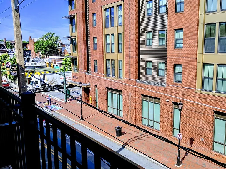 511 N. Harrison St.* — Photo 79