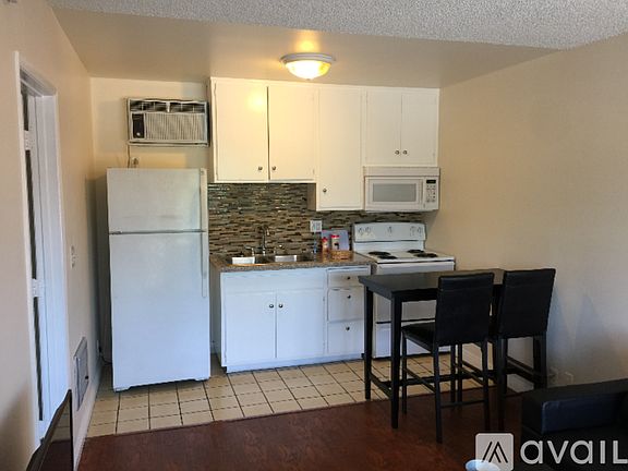 3rd image of 4201 McClung Dr APT 11