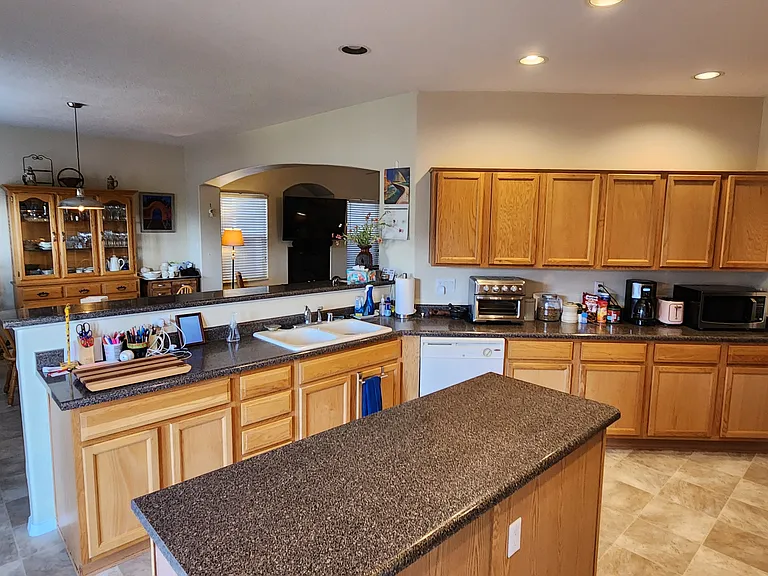 6719 Glenturret Way NE — Photo 21