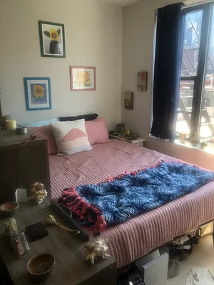 Rented by Living Space | media 3