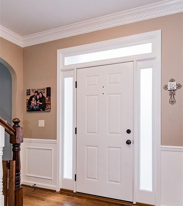 101 Silverleaf Dr, Pelham, AL 35124 Zillow