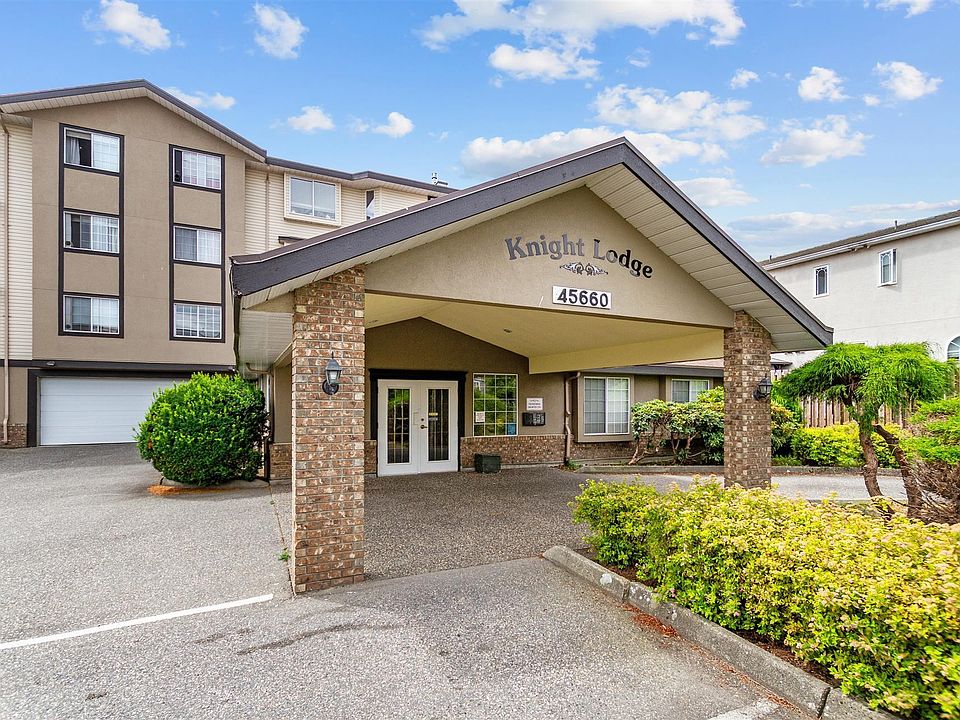1st image of 45660 Knight Rd #103