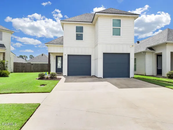 242 Alpine Dr, Lafayette, LA 70506