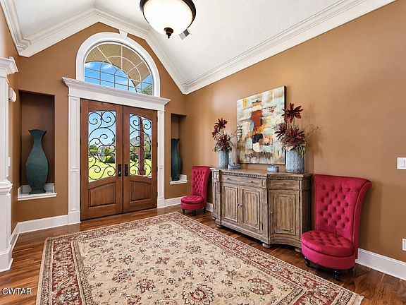 4th image of 57 Lake Pointe Dr
