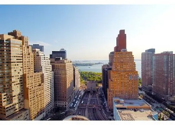 Rented by Citi Habitats | media 34