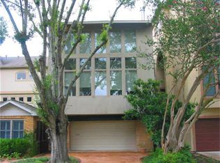 6410 Coppage St, Houston, TX 77007