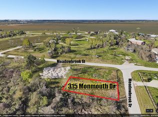 315 Monmouth St, Channelview, TX 77530