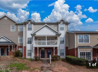 275 Ralph David Abernathy Blvd SW, Atlanta, GA 30312