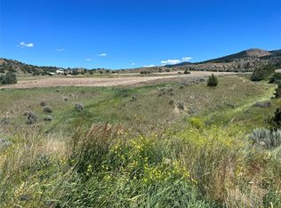 17215 Pole Gulch Rd, Three Forks, MT 59752