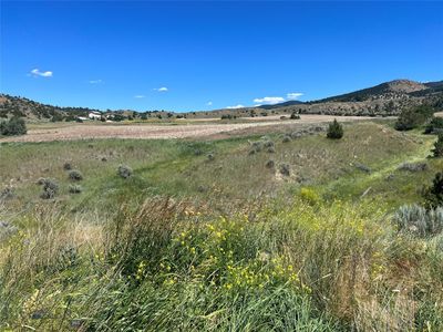 17215 Pole Gulch Rd, Three Forks, MT, 59752