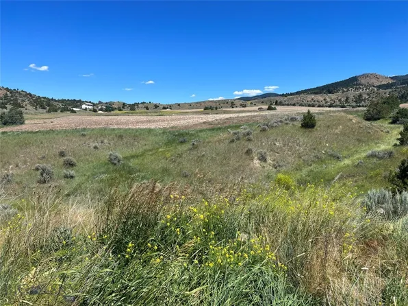 17215 Pole Gulch Rd, Three Forks, MT 59752