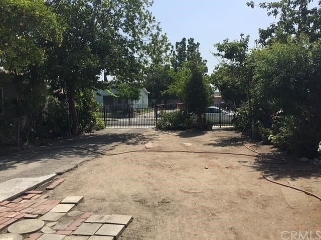 2nd image of 10737 Kalmia St