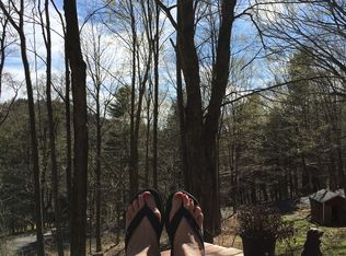 243 Wright Rd, Collinsville, CT 06019