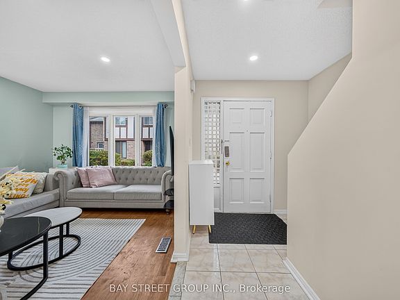3rd image of 100 Burrows Hall Blvd #49