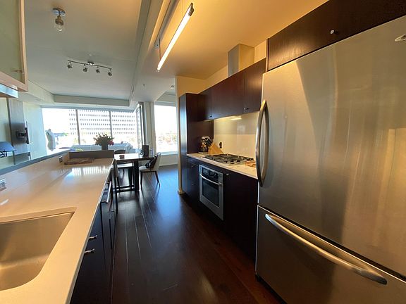 4th image of 1155 S Grand Ave APT 805