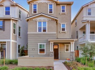 37515 Bay Crest Rd, Newark, CA 94560