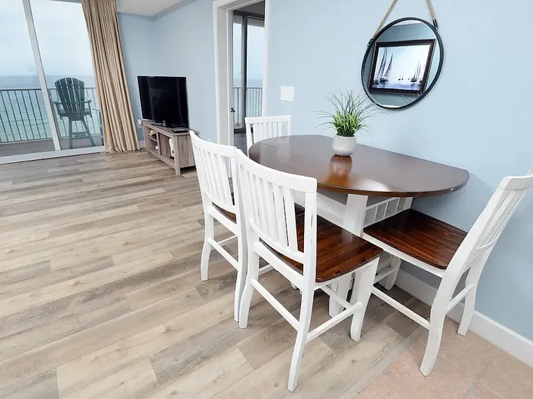 16819 Front Beach Rd #812 — Photo 8