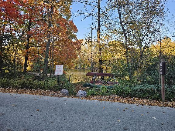 4th image of 2935 Old Mill DRIVE