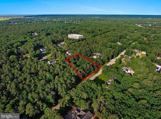 20 Maplewood Dr, Little Egg Harbor, NJ 08087