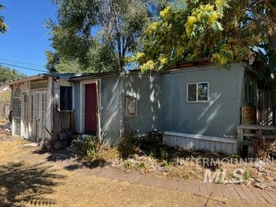 727 NW 1st St, Ontario, OR, 97914