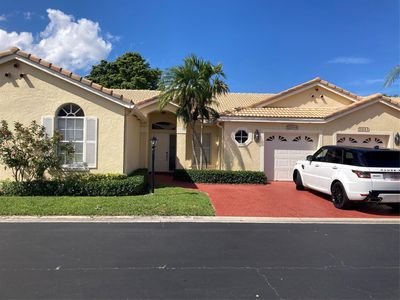 17215 Boca Club Boulevard #4, Boca Raton, FL, 33487