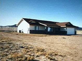 1595 W Summer Trl #NA, Chino Valley, AZ 86323