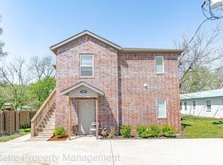 109 2nd Ave SW #11017806, Gravette, AR 72736