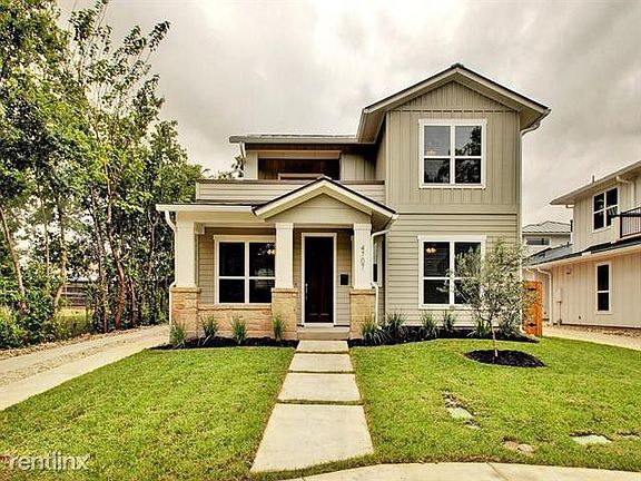 097b369a783ce97bed025ee865c6a698l-m0xd-w1020_h770_q80