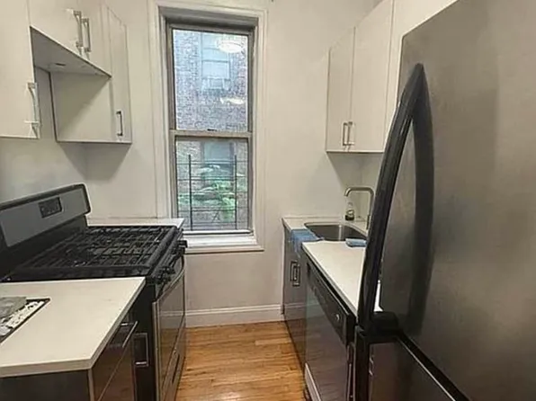 507 West 170th Street image 1 of 7