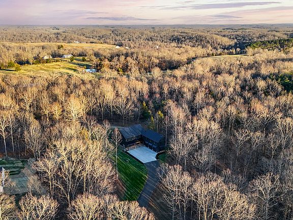 3rd image of 7771 Barnhill Rd Lot 2