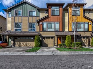 16408 2nd Dr SE, Bothell, WA 98012