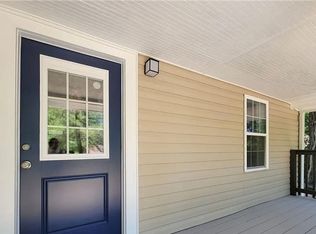 516 E Marion St, Shelby, NC 28150