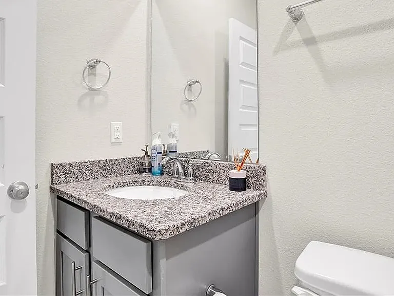 24253 Alydar Loop — Photo 14