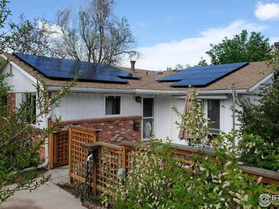 770 36th St, Boulder, CO, 80303