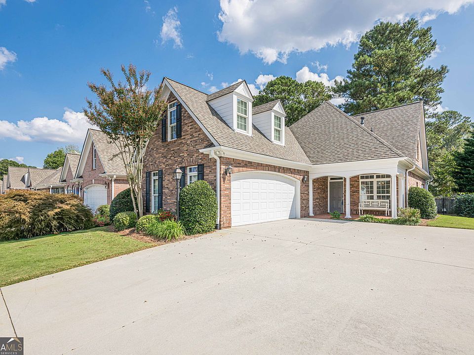 1st image of 1735 Woodberry Run Dr