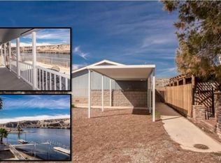 1873 Riverside Dr, Bullhead City, AZ 86442