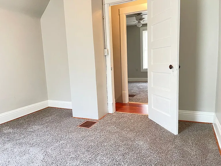 6241 Decatur St — Photo 29