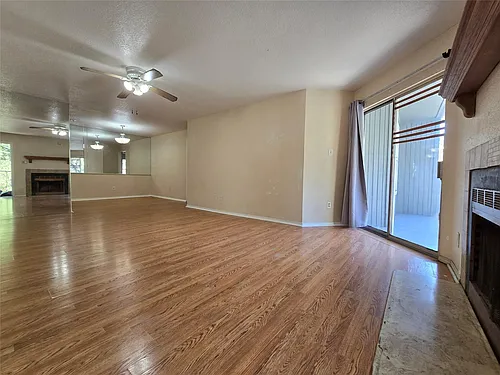 9797 Leawood Blvd Photo 1