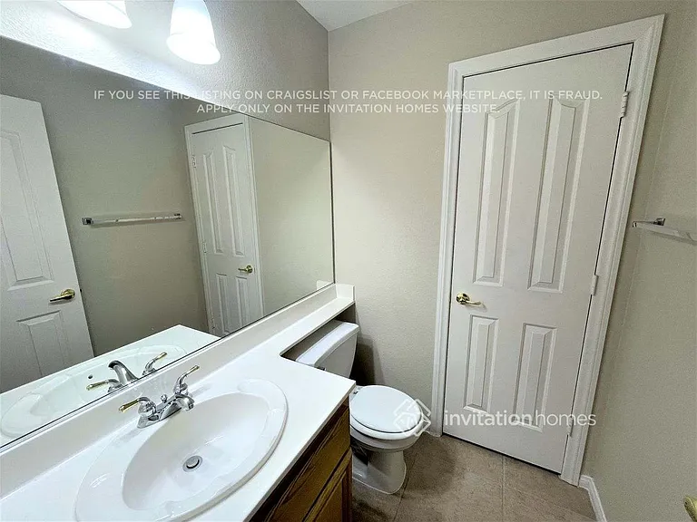 8104 Marin Pointe Ave — Photo 19