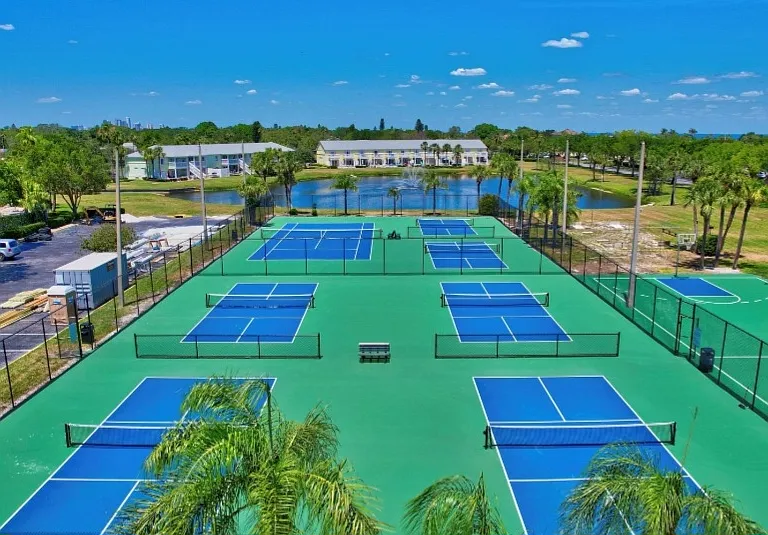5121 Coquina Key Dr SE #C — Photo 40