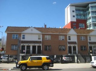 165 Brook Ave, Bronx, NY 10454