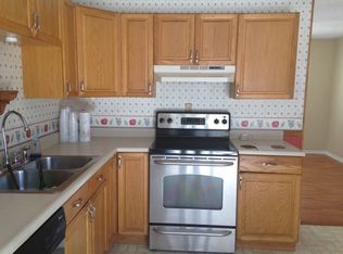 5 Webster Dr, Ansonia, CT 06401