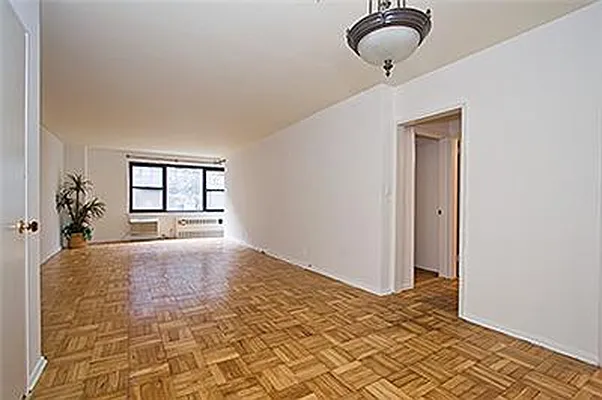 Sold by AJ Clarke | media 12